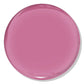 DND (HEMA/TPO-Free) Gel & Lacquer Duo - Pouty #060