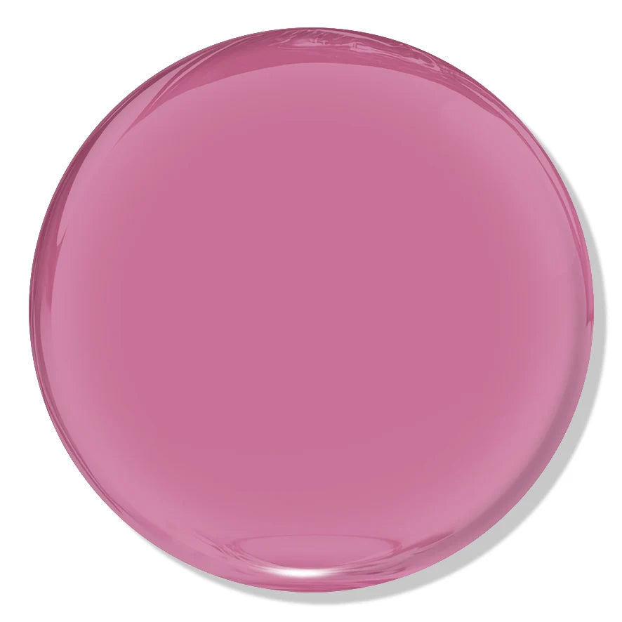 DND (HEMA/TPO-Free) Gel & Lacquer Duo - Pouty #060