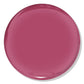 DND (HEMA/TPO-Free) Gel & Lacquer Duo - Promiscuous #055