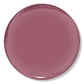 DND (HEMA/TPO-Free) Gel & Lacquer Duo - Proposed! #047