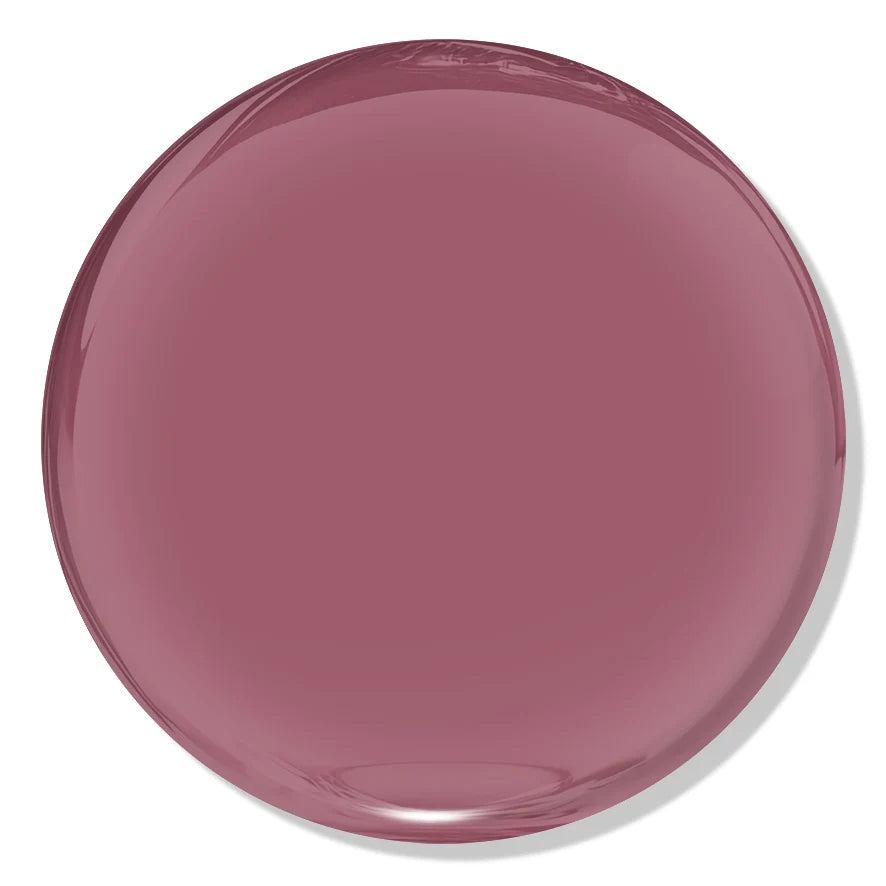 DND (HEMA/TPO-Free) Gel & Lacquer Duo - Proposed! #047
