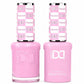 DND (HEMA/TPO-Free) Gel & Lacquer Duo - Proposed! #047
