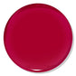 DND (HEMA/TPO-Free) Gel & Lacquer Duo - Pull U For a Chat #226