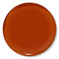 DND (HEMA/TPO-Free) Gel & Lacquer Duo - Pumpkin Patch #277
