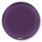 DND (HEMA/TPO-Free) Gel & Lacquer Duo - Purple Rainnnnnn! #087