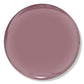 DND (HEMA/TPO-Free) Gel & Lacquer Duo - Put a Ring on It #043