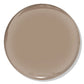 DND (HEMA/TPO-Free) Gel & Lacquer Duo - Ramen Nightcap #110