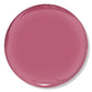 DND (HEMA/TPO-Free) Gel & Lacquer Duo - Ribbon #059
