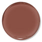 DND (HEMA/TPO-Free) Gel & Lacquer Duo - Salty Tan #054