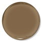 DND (HEMA/TPO-Free) Gel & Lacquer Duo - Sand #014