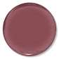 DND (HEMA/TPO-Free) Gel & Lacquer Duo - Sandia Smoke #106