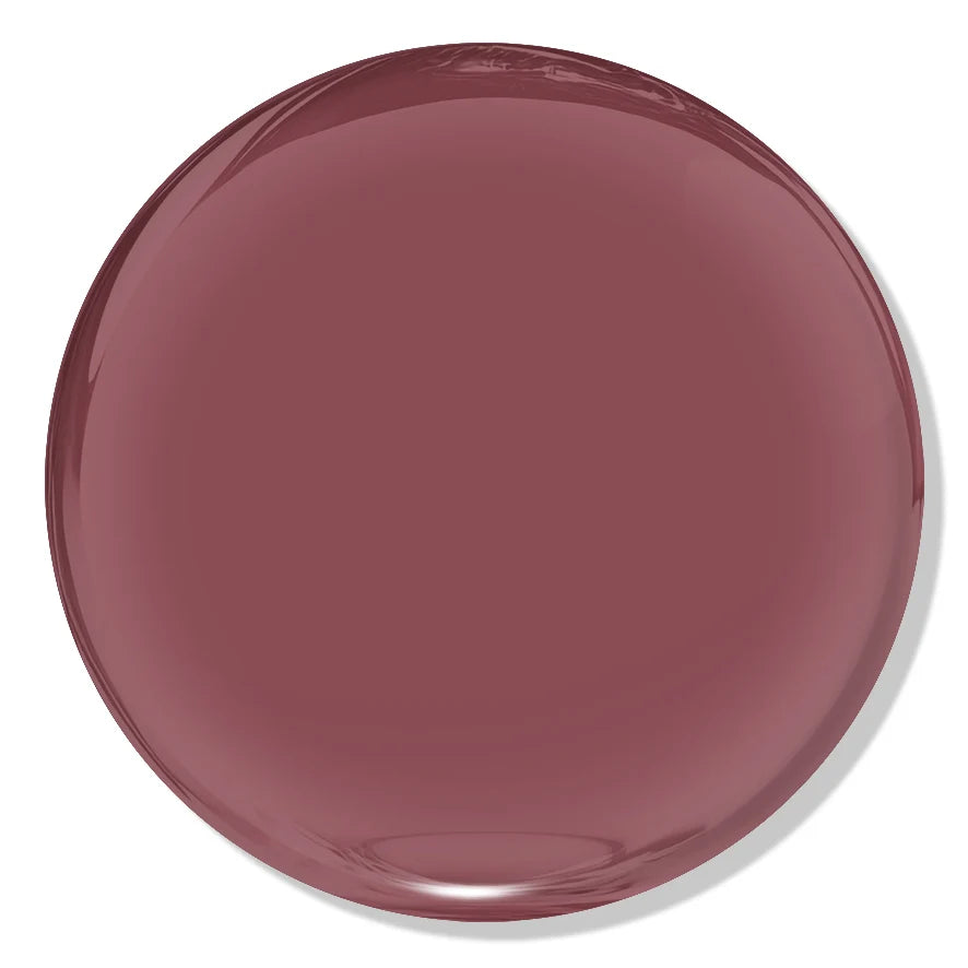 DND (HEMA/TPO-Free) Gel & Lacquer Duo - Sandia Smoke #106