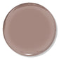 DND (HEMA/TPO-Free) Gel & Lacquer Duo - Secret Ingredients #171