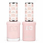 DND (HEMA/TPO-Free) Gel & Lacquer Duo - Secret Ingredients #171