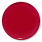 DND (HEMA/TPO-Free) Gel & Lacquer Duo - Shoot Your Shot #228