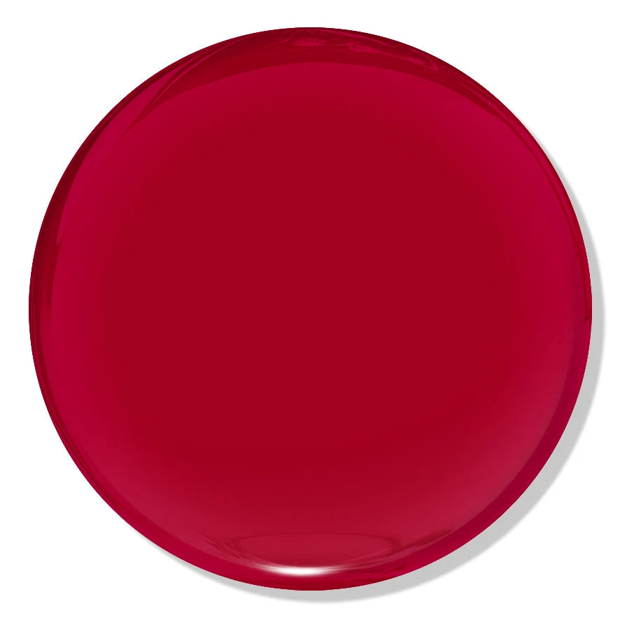 DND (HEMA/TPO-Free) Gel & Lacquer Duo - Shoot Your Shot #228