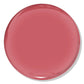 DND (HEMA/TPO-Free) Gel & Lacquer Duo - Showstopper #066