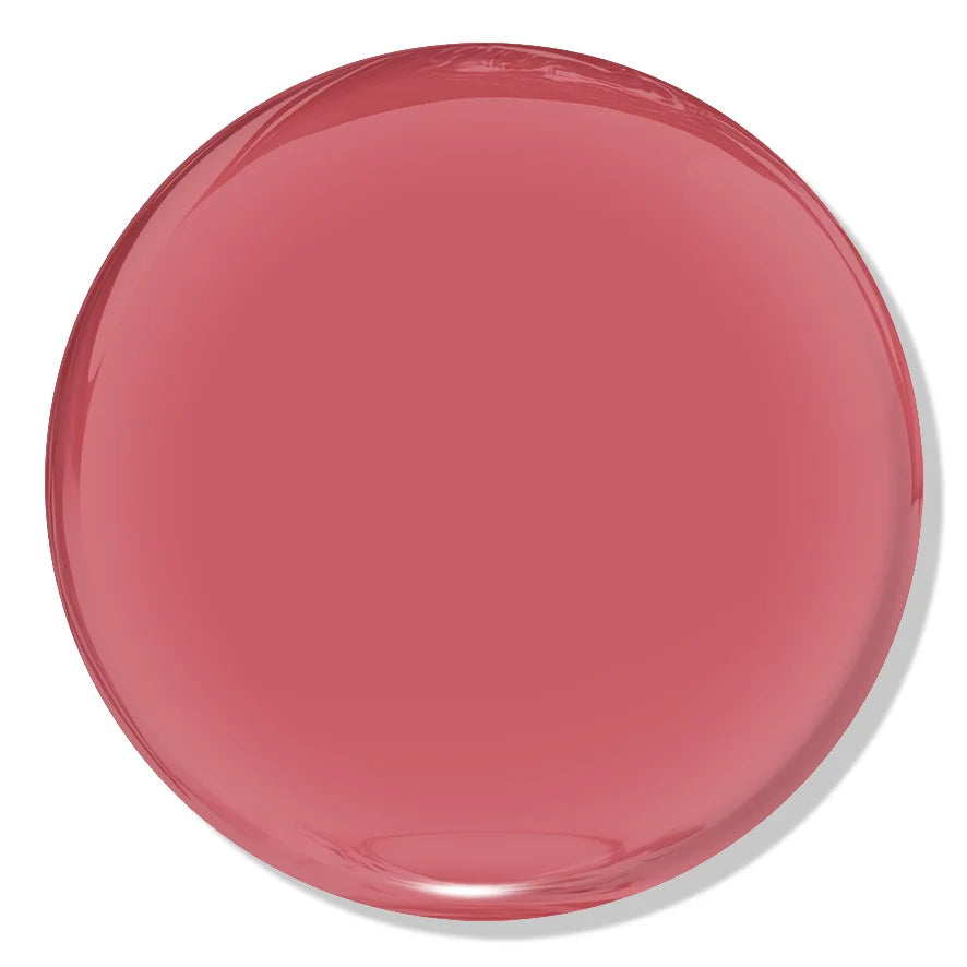 DND (HEMA/TPO-Free) Gel & Lacquer Duo - Showstopper #066