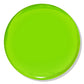 DND (HEMA/TPO-Free) Gel & Lacquer Duo - Slime Time #249