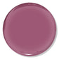 DND (HEMA/TPO-Free) Gel & Lacquer Duo - Smack That #056