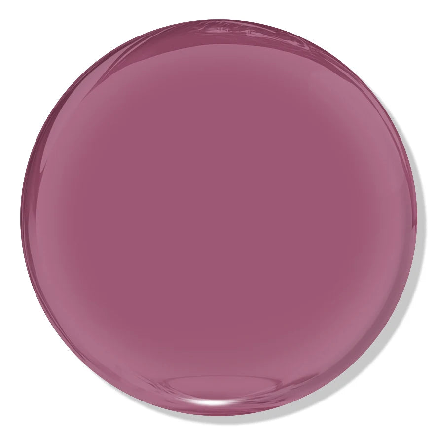 DND (HEMA/TPO-Free) Gel & Lacquer Duo - Smack That #056