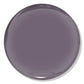 DND (HEMA/TPO-Free) Gel & Lacquer Duo - Soft Landing #081