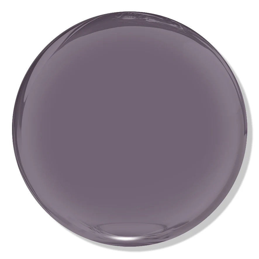 DND (HEMA/TPO-Free) Gel & Lacquer Duo - Soft Landing #081