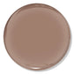 DND (HEMA/TPO-Free) Gel & Lacquer Duo - Soggy Bottom #176