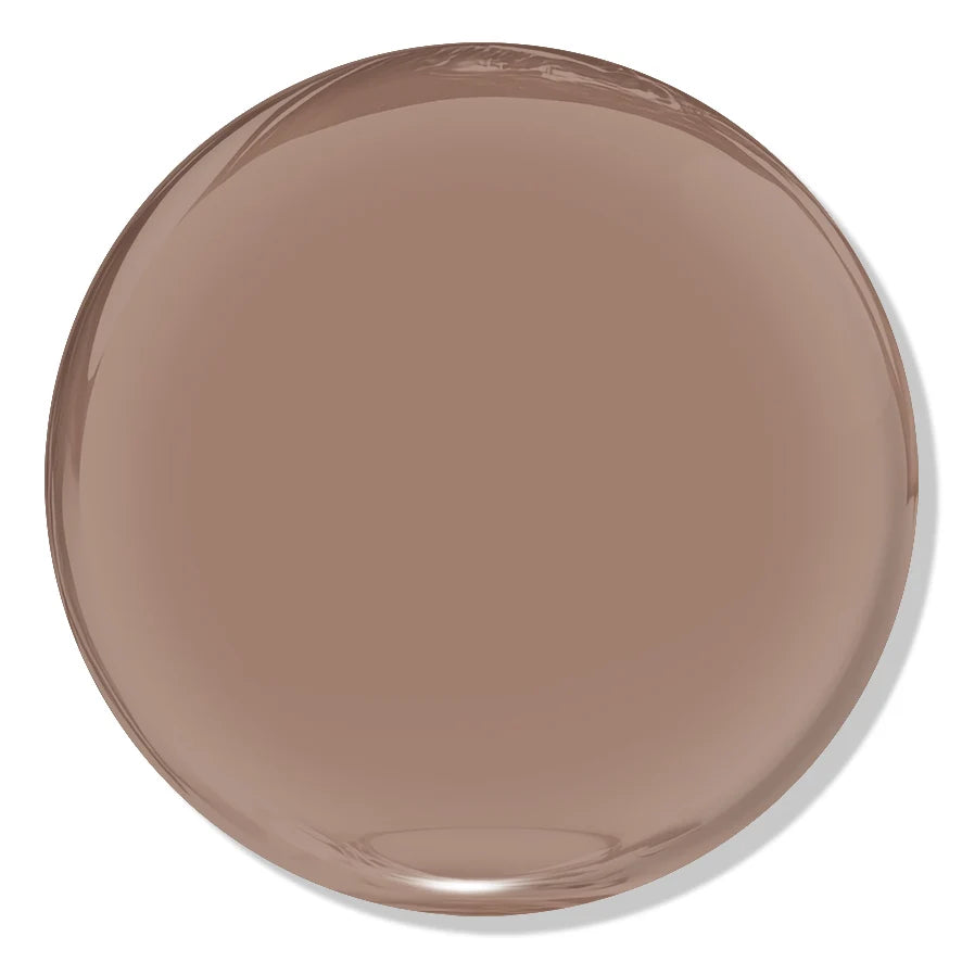DND (HEMA/TPO-Free) Gel & Lacquer Duo - Soggy Bottom #176