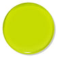 DND (HEMA/TPO-Free) Gel & Lacquer Duo - Sour Head #247