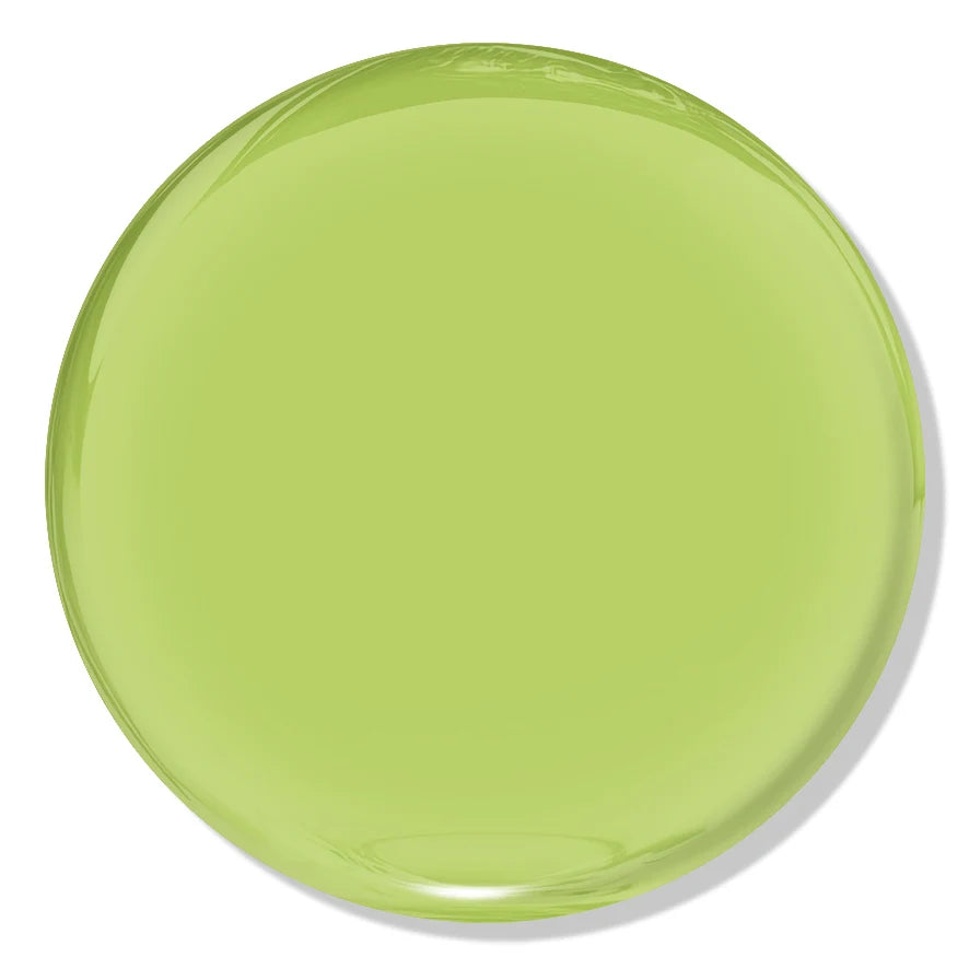 DND (HEMA/TPO-Free) Gel & Lacquer Duo - Soursop #245