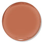 DND (HEMA/TPO-Free) Gel & Lacquer Duo - Stay Flo #032