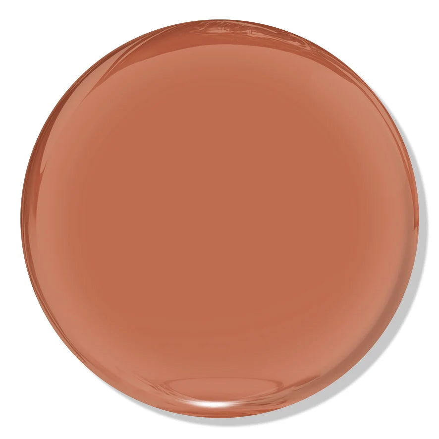 DND (HEMA/TPO-Free) Gel & Lacquer Duo - Stay Flo #032