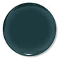 DND (HEMA/TPO-Free) Gel & Lacquer Duo - Street Smart-zzz #125