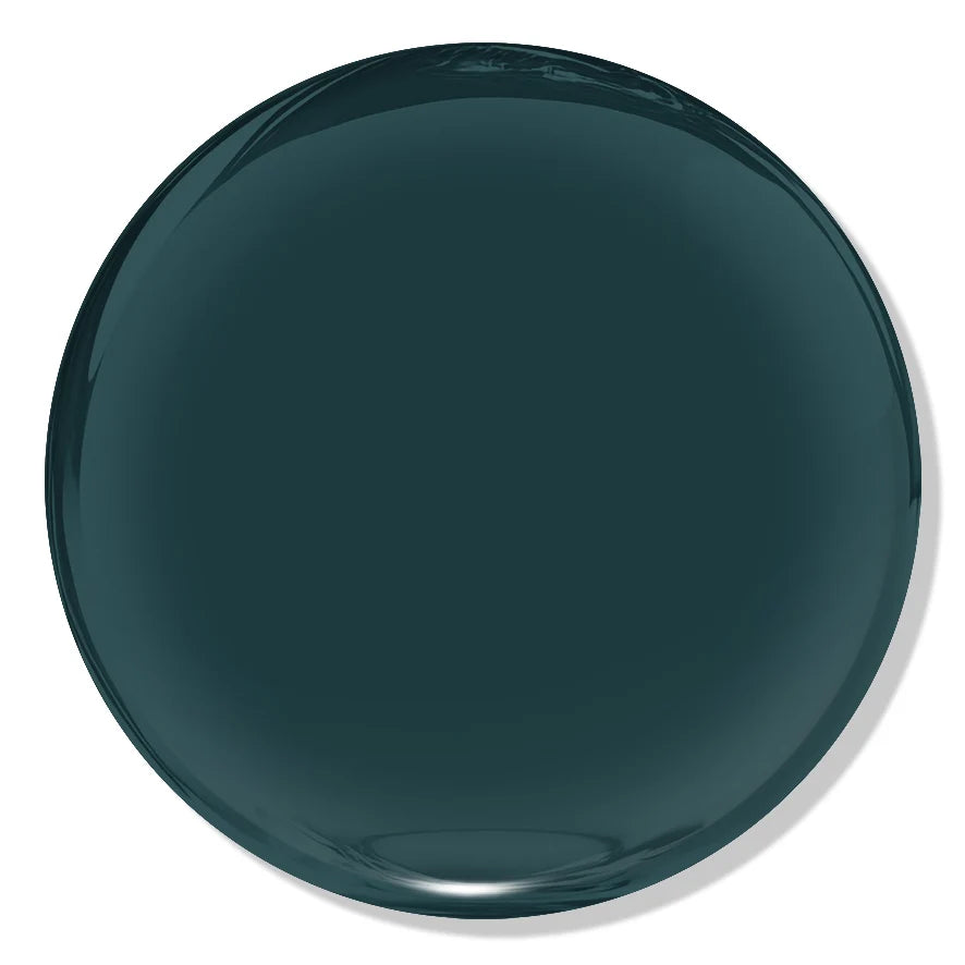 DND (HEMA/TPO-Free) Gel & Lacquer Duo - Street Smart-zzz #125
