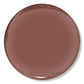 DND (HEMA/TPO-Free) Gel & Lacquer Duo - Stunna #053