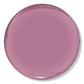 DND (HEMA/TPO-Free) Gel & Lacquer Duo - Sugar Baby #046