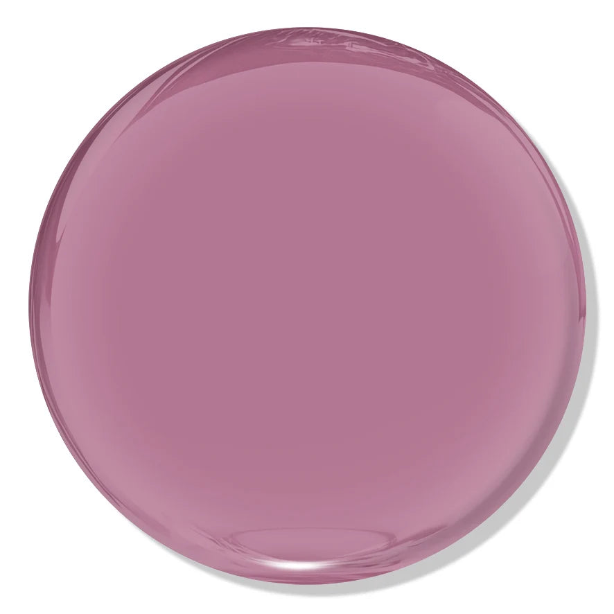DND (HEMA/TPO-Free) Gel & Lacquer Duo - Sugar Baby #046