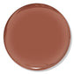 DND (HEMA/TPO-Free) Gel & Lacquer Duo - Sun Tanned #035