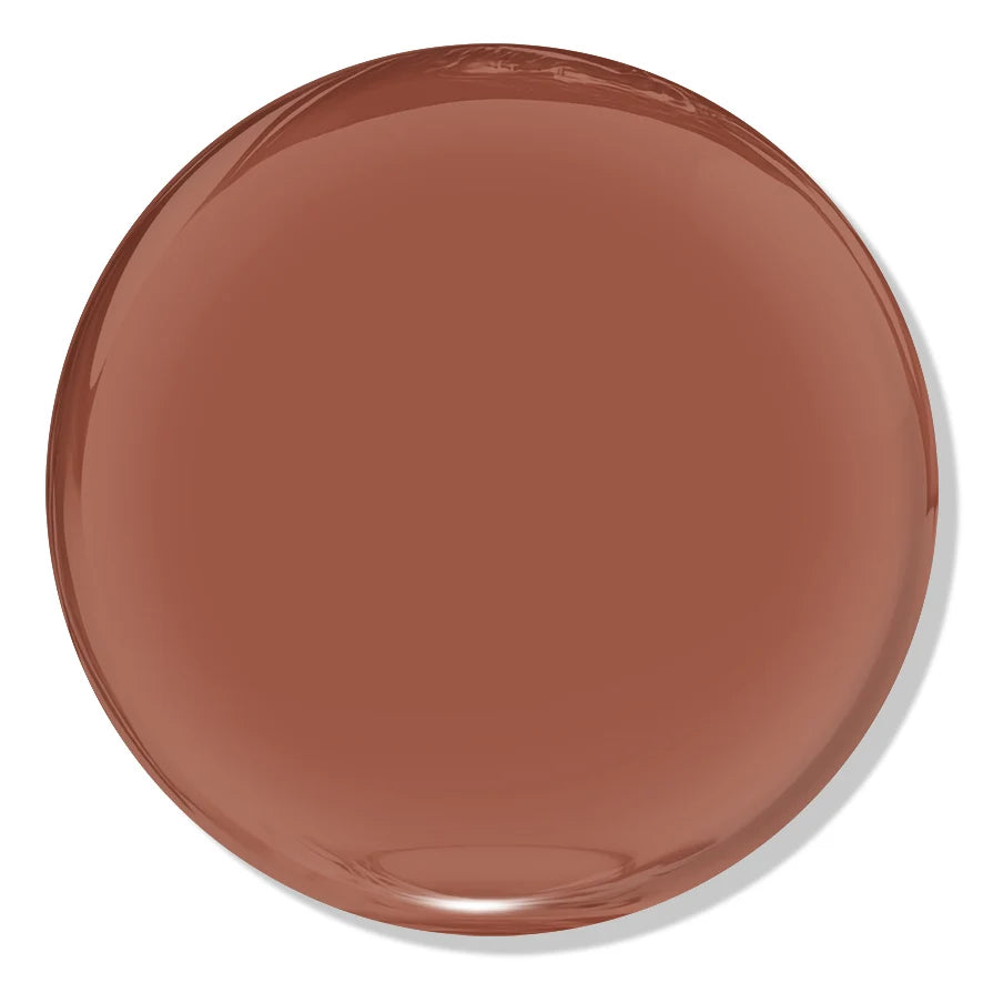 DND (HEMA/TPO-Free) Gel & Lacquer Duo - Sun Tanned #035