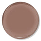 DND (HEMA/TPO-Free) Gel & Lacquer Duo - Sweet N' Low #160