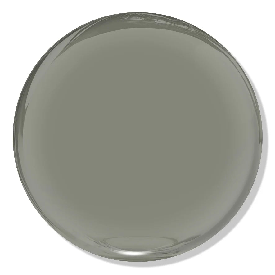 DND (HEMA/TPO-Free) Gel & Lacquer Duo - Take Off #091