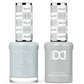 DND (HEMA/TPO-Free) Gel & Lacquer Duo - Take Off #091