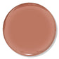 DND (HEMA/TPO-Free) Gel & Lacquer Duo - Talk is Cheap #034