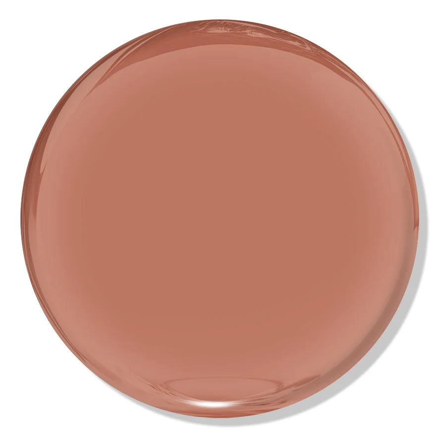 DND (HEMA/TPO-Free) Gel & Lacquer Duo - Talk is Cheap #034