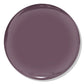 DND (HEMA/TPO-Free) Gel & Lacquer Duo - Taro Fog #084