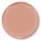 DND (HEMA/TPO-Free) Gel & Lacquer Duo - Tarte Berry #163