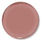 DND (HEMA/TPO-Free) Gel & Lacquer Duo - Tea Party #180