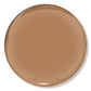 DND (HEMA/TPO-Free) Gel & Lacquer Duo - Temptation #019