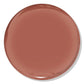 DND (HEMA/TPO-Free) Gel & Lacquer Duo - Terracotta Linen #036